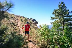 BIB: 
                            <button type="button" onclick="openModal(26600477)" class="btn btn-primary btn-sm float-right btn-popup" data-toggle="modal" data-target=".modal-high-quality">
                        <i class="fas fa-shopping-cart"></i> Add to Cart
                    </button>
                                            <button type="button" onclick="isThisMe(26600477, true)" class="btn btn-success btn-sm float-right btn-popup btn-isme hidden" data-toggle="tooltip" data-placement="bottom" title="นี่คือรูปของคุณใช่ไหม คลิกที่นี่เพื่อเอาเข้าอัลบั้ม">
                        <i class="fas fa-plus"></i> Add to album
                    </button>
                    <button type="button" onclick="isThisMe(26600477, false)" class="btn btn-warning btn-sm float-right btn-popup btn-isnotme hidden">
                        <i class="fas fa-ban"></i> Remove from album
                    </button>